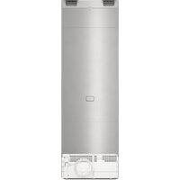 Однокамерный холодильник Miele KS 4783 DD (нержавеющая сталь) - Превью изображения №4 — Интернет-магазин ПроЗаказ