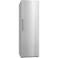 Miele KS 4783 DD (нержавеющая сталь)