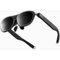 Rokid Max 2 AR (черный)