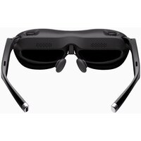 Умные очки Rokid Max 2 AR (черный) - Превью изображения №4 — Интернет-магазин ПроЗаказ
