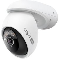 TP-Link Tapo C560WS