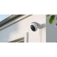 IP-камера TP-Link Tapo C560WS - Превью изображения №5 — Интернет-магазин ПроЗаказ