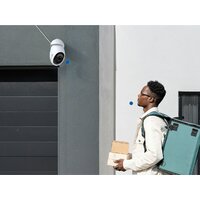IP-камера TP-Link Tapo C560WS - Превью изображения №6 — Интернет-магазин ПроЗаказ