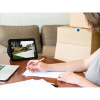 IP-камера TP-Link Tapo C560WS - Превью изображения №4 — Интернет-магазин ПроЗаказ