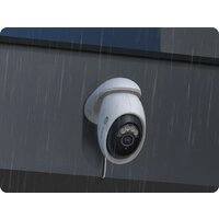 IP-камера TP-Link Tapo C560WS - Превью изображения №8 — Интернет-магазин ПроЗаказ