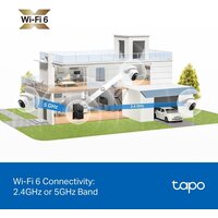 IP-камера TP-Link Tapo C560WS - Превью изображения №15 — Интернет-магазин ПроЗаказ