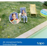 IP-камера TP-Link Tapo C560WS - Превью изображения №18 — Интернет-магазин ПроЗаказ