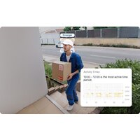 IP-камера TP-Link Tapo C560WS - Превью изображения №9 — Интернет-магазин ПроЗаказ