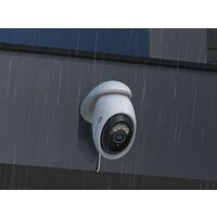 IP-камера TP-Link Tapo C560WS - Превью изображения №3 — Интернет-магазин ПроЗаказ