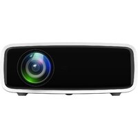 Проектор Philips NeoPix 750 NPX750 - Превью изображения №2 — Интернет-магазин ПроЗаказ