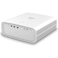 Проектор Philips NeoPix 750 NPX750 - Превью изображения №3 — Интернет-магазин ПроЗаказ
