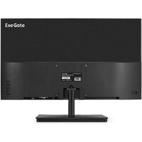 Монитор ExeGate SmartView EP2200 EX300342RUS - Превью изображения №4 — Интернет-магазин ПроЗаказ