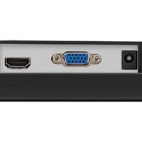 Монитор ExeGate SmartView EP2200 EX300342RUS - Превью изображения №7 — Интернет-магазин ПроЗаказ
