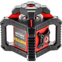 Лазерный нивелир ADA Instruments Rotary 500 HV Servo A00578 - Превью изображения №3 — Интернет-магазин ПроЗаказ