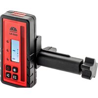 Лазерный нивелир ADA Instruments Rotary 500 HV Servo A00578 - Превью изображения №7 — Интернет-магазин ПроЗаказ