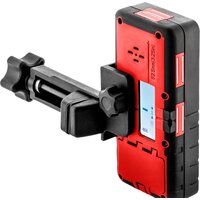 Лазерный нивелир ADA Instruments Rotary 500 HV Servo A00578 - Превью изображения №6 — Интернет-магазин ПроЗаказ