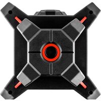 Лазерный нивелир ADA Instruments Rotary 500 HV Servo A00578 - Превью изображения №5 — Интернет-магазин ПроЗаказ