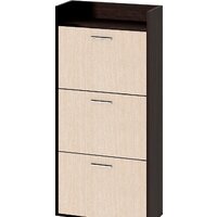 Банкетки, тумбы и полки для обуви