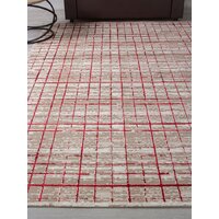 Ковер для жилой комнаты Merinos Antep LT2392-STAN-710-RED (2х2.9) - Превью изображения №4 — Интернет-магазин ПроЗаказ