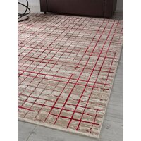 Ковер для жилой комнаты Merinos Antep LT2392-STAN-710-RED (2х2.9) - Превью изображения №6 — Интернет-магазин ПроЗаказ