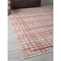 Ковер для жилой комнаты Merinos Antep LT2392-STAN-710-RED (2х2.9) - Превью изображения №5 — Интернет-магазин ПроЗаказ