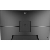 Моноблок iRU Tactio 2031879 - Превью изображения №7 — Интернет-магазин ПроЗаказ