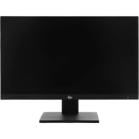 Моноблок iRU Tactio 2031879 - Превью изображения №3 — Интернет-магазин ПроЗаказ