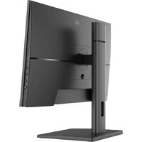 Моноблок iRU Tactio 2031879 - Превью изображения №8 — Интернет-магазин ПроЗаказ