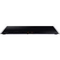 Варочная панель Samsung NZ64B6056JK - Превью изображения №4 — Интернет-магазин ПроЗаказ