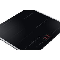 Варочная панель Samsung NZ64B6056JK - Превью изображения №5 — Интернет-магазин ПроЗаказ