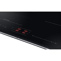 Варочная панель Samsung NZ64B6056JK - Превью изображения №7 — Интернет-магазин ПроЗаказ