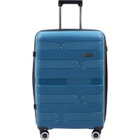 Pride РР-204 (M, синий)