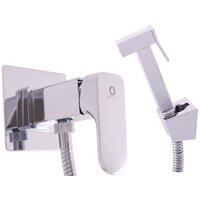 Slezak RAV Юкон [YU147/1]