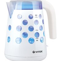 Vitek VT-7048 W