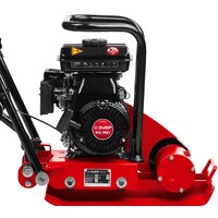 Виброплита Зубр ВПБ-10 Г - Превью изображения №4 — Интернет-магазин ПроЗаказ