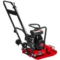 Виброплита Зубр ВПБ-10 Г - Превью изображения №3 — Интернет-магазин ПроЗаказ