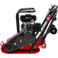 Виброплита Зубр ВПБ-10 Г - Превью изображения №5 — Интернет-магазин ПроЗаказ