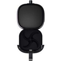 Аэрогриль (аэрофритюрница) Philips HD9252/70 - Превью изображения №4 — Интернет-магазин ПроЗаказ
