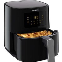 Аэрогриль (аэрофритюрница) Philips HD9252/70 - Превью изображения №3 — Интернет-магазин ПроЗаказ