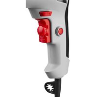 Ударная дрель Зубр ДУ-710 ЭРМ2 - Превью изображения №4 — Интернет-магазин ПроЗаказ