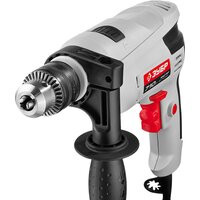 Ударная дрель Зубр ДУ-710 ЭРМ2 - Превью изображения №2 — Интернет-магазин ПроЗаказ