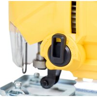 Электролобзик Kolner KJS 750V - Превью изображения №4 — Интернет-магазин ПроЗаказ