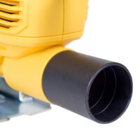 Электролобзик Kolner KJS 750V - Превью изображения №7 — Интернет-магазин ПроЗаказ