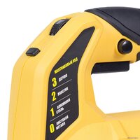 Электролобзик Kolner KJS 750V - Превью изображения №2 — Интернет-магазин ПроЗаказ