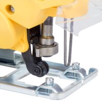 Электролобзик Kolner KJS 750V - Превью изображения №3 — Интернет-магазин ПроЗаказ