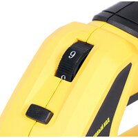 Электролобзик Kolner KJS 750V - Превью изображения №6 — Интернет-магазин ПроЗаказ