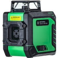 Instrumax Greenliner 360