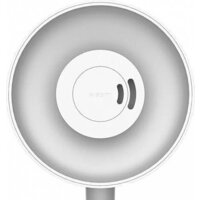 Увлажнитель воздуха Xiaomi Humidifier 2 Lite EU MJJSQ06DY (евровилка) - Превью изображения №3 — Интернет-магазин ПроЗаказ