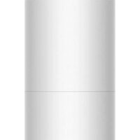 Увлажнитель воздуха Xiaomi Humidifier 2 Lite EU MJJSQ06DY (евровилка) - Превью изображения №2 — Интернет-магазин ПроЗаказ