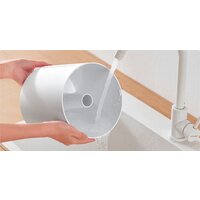 Увлажнитель воздуха Xiaomi Humidifier 2 Lite EU MJJSQ06DY (евровилка) - Превью изображения №14 — Интернет-магазин ПроЗаказ